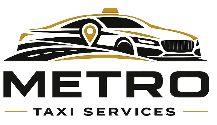 metrotaxiservice.com