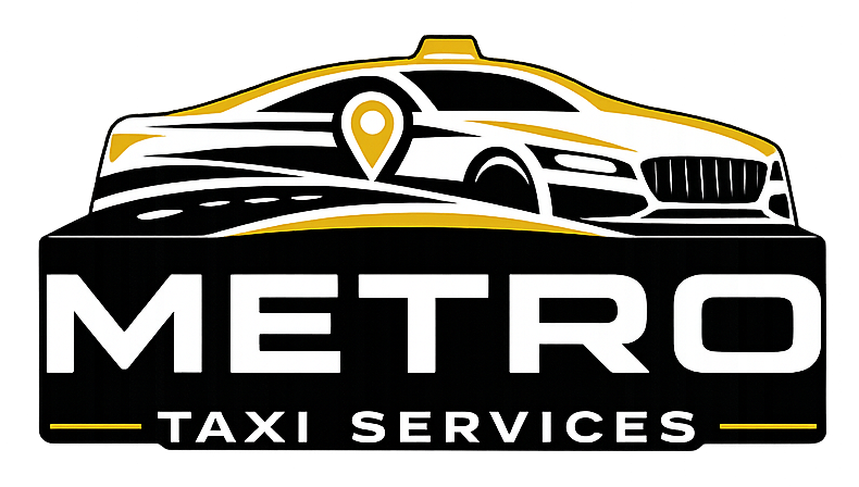 metrotaxiservice.com