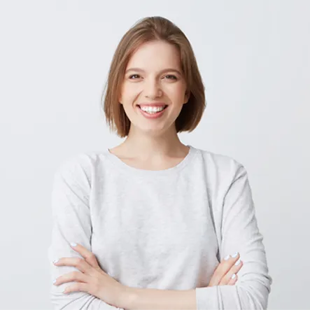 Regina M.