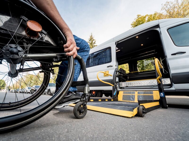 Bariatric-transportation1