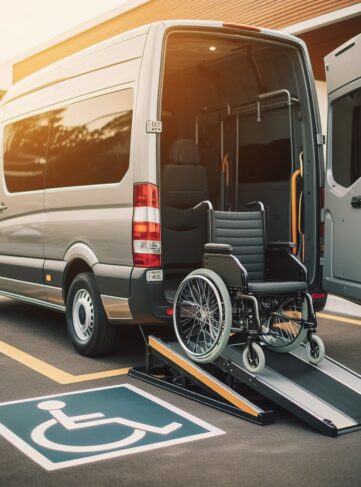 wheelchairvan1